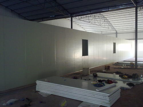 丽江料棚网架加工厂